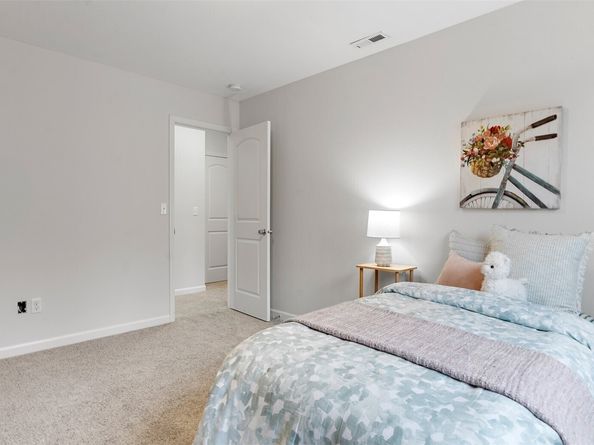 171 SW Marcia Way, Port Orchard WA 98366