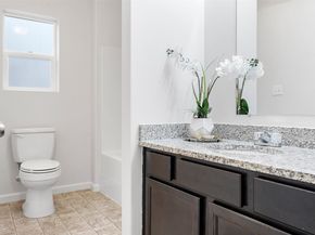 171 SW Marcia Way, Port Orchard WA 98366