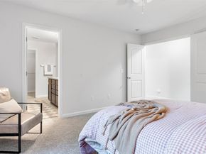 171 SW Marcia Way, Port Orchard WA 98366