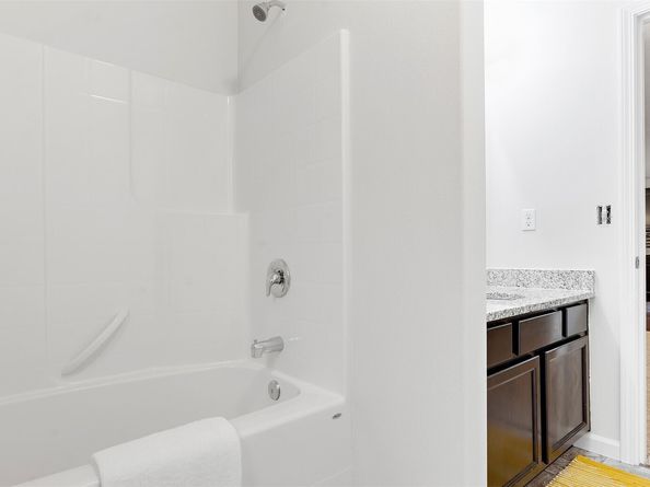 171 SW Marcia Way, Port Orchard WA 98366