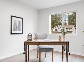 171 SW Marcia Way, Port Orchard WA 98366