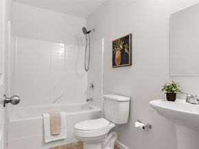 171 SW Marcia Way, Port Orchard WA 98366