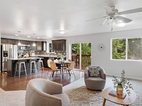 171 SW Marcia Way, Port Orchard WA 98366