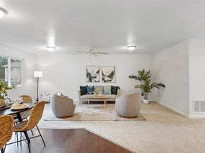 171 SW Marcia Way, Port Orchard WA 98366