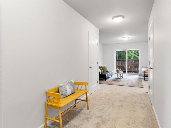 171 SW Marcia Way, Port Orchard WA 98366