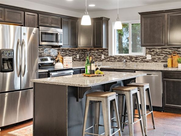 171 SW Marcia Way, Port Orchard WA 98366