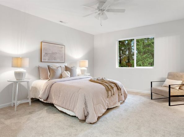 171 SW Marcia Way, Port Orchard WA 98366