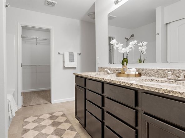 171 SW Marcia Way, Port Orchard WA 98366