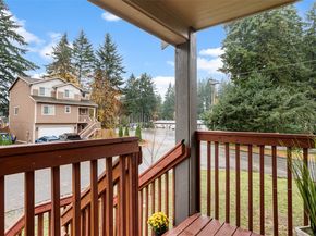 171 SW Marcia Way, Port Orchard WA 98366