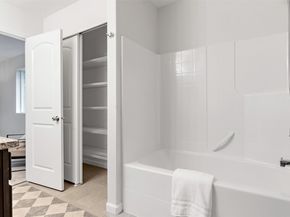 171 SW Marcia Way, Port Orchard WA 98366