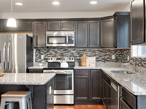 171 SW Marcia Way, Port Orchard WA 98366