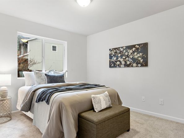 171 SW Marcia Way, Port Orchard WA 98366