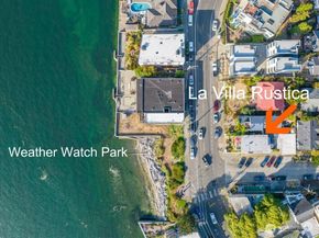 4030 Beach Drive SW, Seattle WA 98116