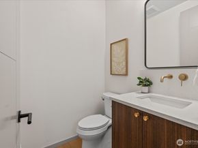 4104 49th Avenue SW, Seattle WA 98116