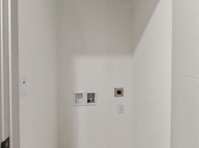 4104 49th Avenue SW, Seattle WA 98116