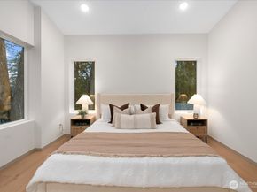 4104 49th Avenue SW, Seattle WA 98116