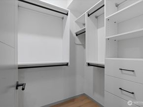 4104 49th Avenue SW, Seattle WA 98116