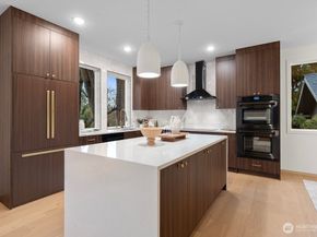 4104 49th Avenue SW, Seattle WA 98116