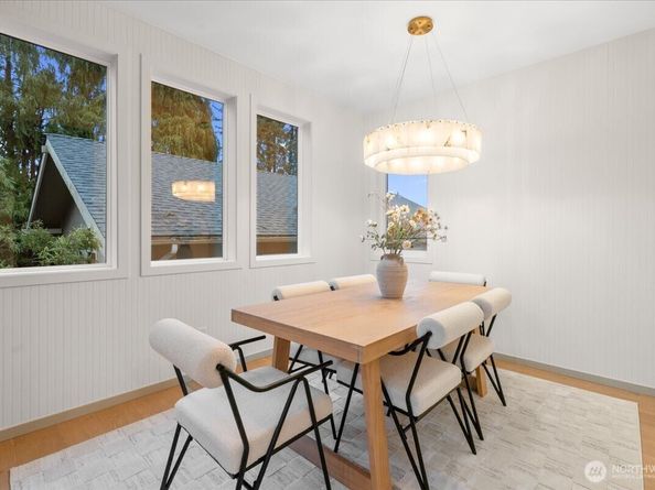 4104 49th Avenue SW, Seattle WA 98116