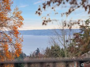 4104 49th Avenue SW, Seattle WA 98116