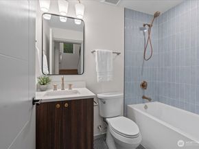 4104 49th Avenue SW, Seattle WA 98116