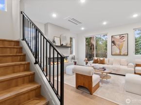 4104 49th Avenue SW, Seattle WA 98116