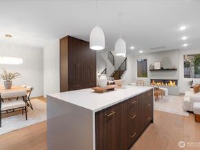 4104 49th Avenue SW, Seattle WA 98116