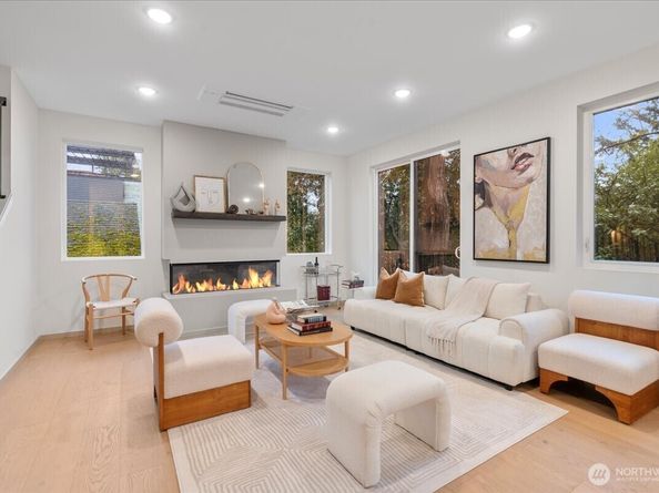 4104 49th Avenue SW, Seattle WA 98116