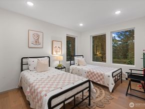 4104 49th Avenue SW, Seattle WA 98116