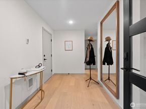 4104 49th Avenue SW, Seattle WA 98116