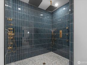 4104 49th Avenue SW, Seattle WA 98116