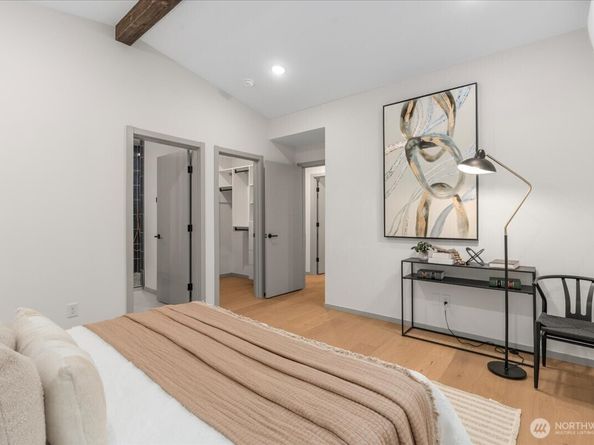 4104 49th Avenue SW, Seattle WA 98116