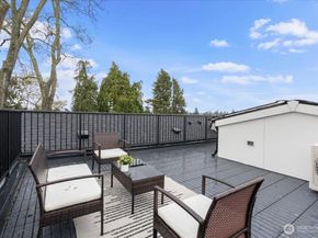 4104 49th Avenue SW, Seattle WA 98116