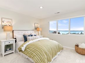 3919 SW 313th Street, Federal Way WA 98023