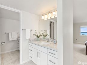 3919 SW 313th Street, Federal Way WA 98023