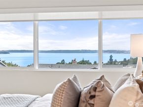 3919 SW 313th Street, Federal Way WA 98023