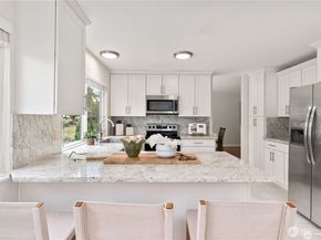 3919 SW 313th Street, Federal Way WA 98023