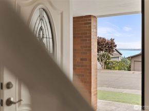 3919 SW 313th Street, Federal Way WA 98023