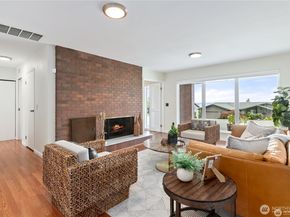 3919 SW 313th Street, Federal Way WA 98023