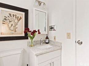 3919 SW 313th Street, Federal Way WA 98023