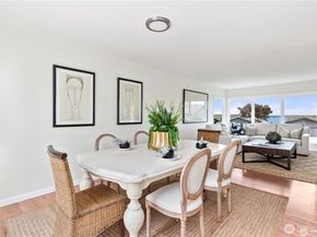 3919 SW 313th Street, Federal Way WA 98023