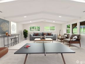 3919 SW 313th Street, Federal Way WA 98023