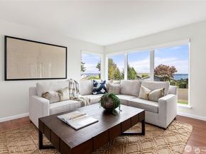 3919 SW 313th Street, Federal Way WA 98023