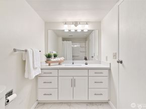 3919 SW 313th Street, Federal Way WA 98023