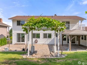 3919 SW 313th Street, Federal Way WA 98023