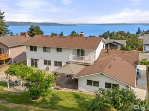 3919 SW 313th Street, Federal Way WA 98023