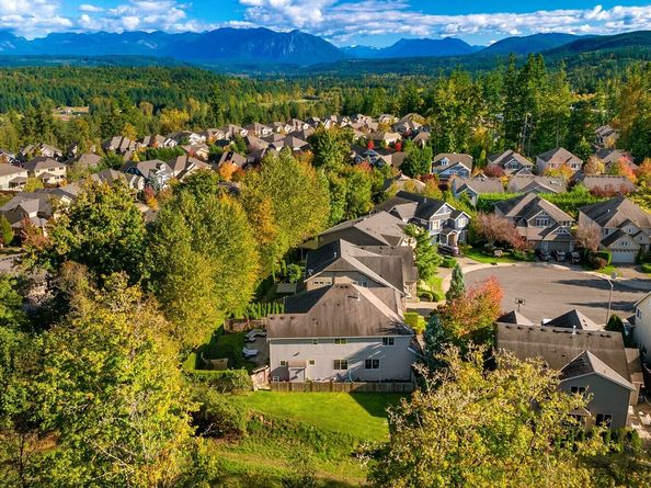 1719 271st Avenue SE, Sammamish WA 98075