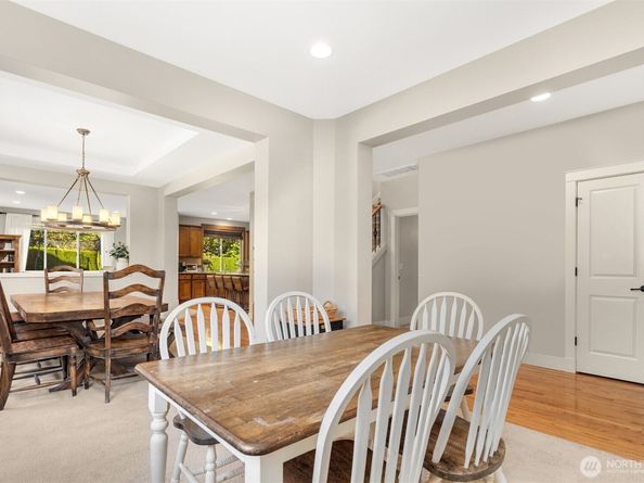 1719 271st Avenue SE, Sammamish WA 98075