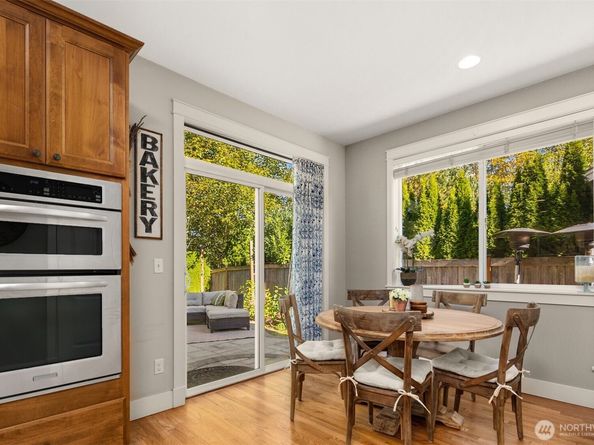 1719 271st Avenue SE, Sammamish WA 98075