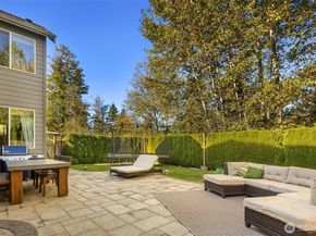 1719 271st Avenue SE, Sammamish WA 98075